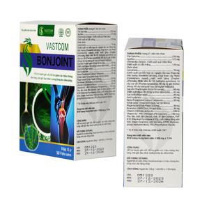 Polvo de espirulina vegana orgánica Proteína de enfoque inmunológico Mejora el soporte energético Calidad superior de Vietnam - Product Image 5