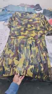 Blouson aviateur en cuir fin de luxe pour homme en peau de mouton, veste coupe-vent streetwear d'hiver de créateur personnalisée - Product Image 3