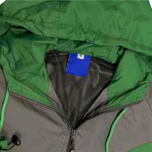 Top trending Hombres Chándal precio al por mayor de alta exigencia mejor fabricación precio barato anti-encogimiento nuevo diseño Hombres Chándal - Product Image 2