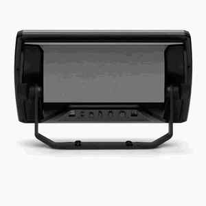 Hot Super Sales L +++ owrance Buscador de peces vivos con imagen activa Transductor de montaje en popa 3 en 1/Buscadores de peces - Product Image 5