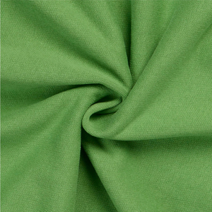 Sweat à capuche épais pour homme, chaud, prêt pour l'hiver, 100% coton, tissu doux au toucher, sensation lisse, écologique, respirant - Product Image 4