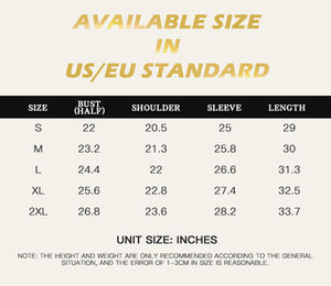 Sudadera con capucha de lana Polar en blanco de alta calidad Sudaderas con capucha de botón grueso de gran tamaño Sudadera con capucha suelta personalizada de peso pesado - Product Image 3