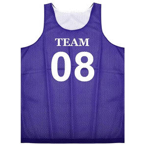 Conjunto de Baloncesto Deportivo de Verano 2025, Uniformes de Secado Rápido con Diseño Personalizado, Pantalones Cortos con Logotipo Estampado por Transferencia de Calor de Alta Calidad, Transpirables - Product Image 3
