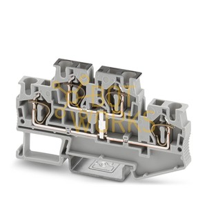 Phoenix Contact 3031542 - Nuovo - Product Image 1