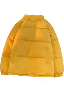 Services OEM et ODM Vestes à bulles pour hommes par usine simple taux réglable direct pour les vestes à bulles pour hommes - Product Image 6
