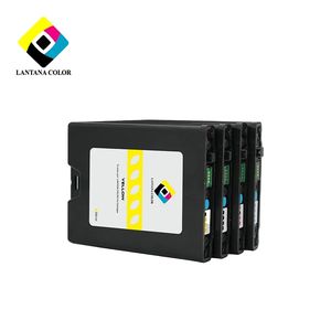 Afinia L901 plus เครื่องพิมพ์ฉลาก memjet CMYK สำหรับ afinia L901 plus เครื่องพิมพ์ฉลาก memjet พร้อมชิป - Product Image 3