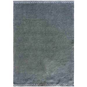 High Quality Ultra Soft Linen Hand <b>Towels</b> Quick Dry Absorbent available Plain Style Set Indian Bulk Price - Product Image 1