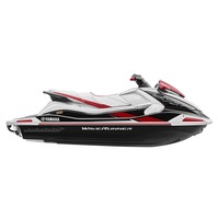 Hochwertiger 4-Takt-Wasserfahrzeug-Jetski Sea-Driver Boot Jetski zum Verkauf zu günstigem Preis erhältlich