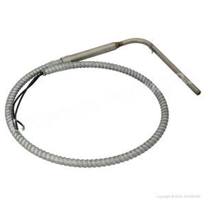 Calentador Copeland/Carrier R4/R6 100W/230V 110014 - Product Image 1