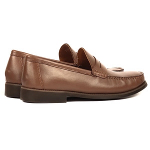 Wholesale Best Leather Shoes <b>Men</b> With Soft Inner Lining EVA Padding Factory Customized Logo Low Price Trending Shoes - Product Image 2