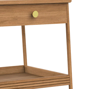 Modern Style Dining Side <b>Table</b> Best Quality Product From India Wholesale Price Best Quality Product for Living Room Use - Product Image 3