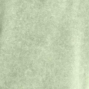 OEM Custom Made Men's Acid Washed Hoodies avec tissu de qualité supérieure Design personnalisé Impression Quick Dry Breathable Acid Wash sweats à capuche - Product Image 6