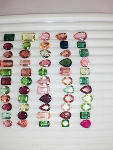 ทัวร์มาลีน - Product Image 3