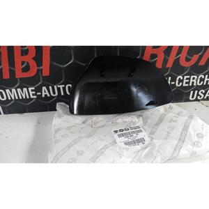 ฝาครอบกระจกมองข้างขวา FIAT Panda รุ่นที่ 3 (12>) รหัส 735513005 - Product Image 4