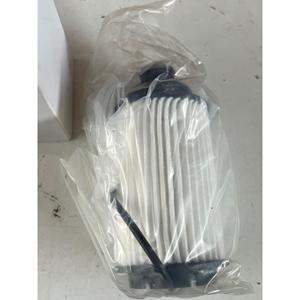 FILTRE À HUILE OPEL Zafira B (05>08) 55595505 Diesel 2.0 - Product Image 6