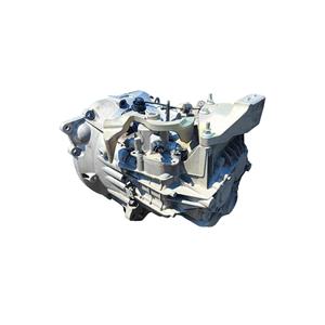 Transmission manuelle complète FORD Mondeo Berline 6ème Série qxba Diesel 2000 (07>14) - Product Image 4