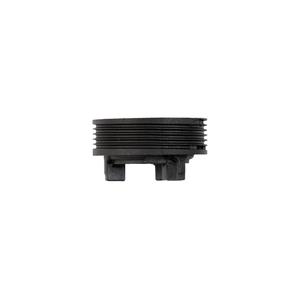 ชุดซ่อมหน้าต่างด้านซ้ายสำหรับ Opel Meriva สถานที่กำเนิดไก่งวง - Product Image 5