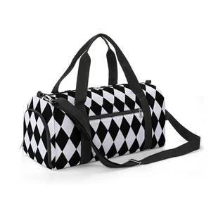 Bolsas de Lona Más Vendidas, Ideales para Viajes al Aire Libre, Bolsas de Lona de la Mejor Calidad para Venta en Línea - Product Image 6
