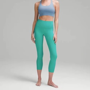 High-Performance <b>Women</b> <b>Leggings</b> for Active Lifestyle high quality <b>women</b> <b>leggings</b> - Product Image 4