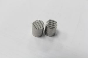 Service d'usinage CNC du Vietnam - Product Image 3