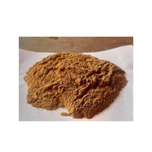 Polvo de Joss de Primera Calidad para la Fabricación de Varillas de Incienso - Product Image 1