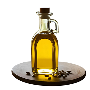 High Quality Refined Sunflower <b>Oil</b> From Turkey 100% Pure for Cooking and Food Halal Certified Competitive Price Bulk Packed - Product Image 4