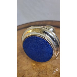 เชิงเทียนสแตนเลสสีเงินเชิงเทียนมาใหม่เชิงเทียนตั้งโต๊ะที่น่าตื่นตาตื่นใจสินค้าสำหรับกิจกรรมทางศาสนา - Product Image 6