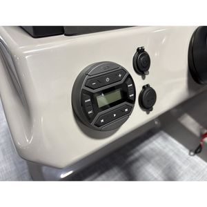 2026พรีเมียร์ sunscape RF 220ชุดโมดูลควบคุมเสียงและเสียง - Product Image 1