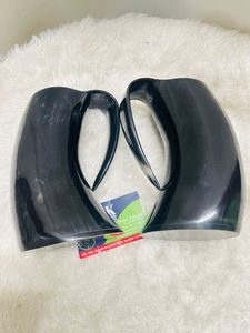 Taza de cuerno para beber vikingo de alta calidad personalizable Buffalo OxHorn ecológico desechable precio al por mayor estilo religioso de FWE - Product Image 5