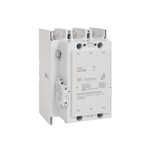 Tươi và cảm hứng 100-c12ej10 mạch điện - Product Image 4