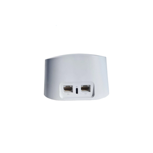 Cao Bán Tốt Nhất Sản Phẩm Chất Lượng Eero 6 + Dual Band Lưới Wi-Fi 6 + Cao Tốc Độ Mạng Tại Giá Tốt - Product Image 3