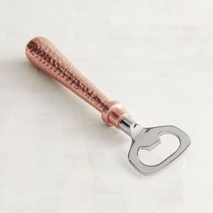 Serveur à gâteau abordable en acier inoxydable durable avec un design léger permettant une manipulation facile pour la maison - Product Image 5