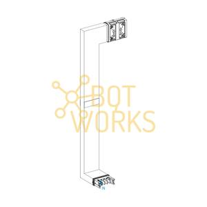 Schneider Electric KSA400DMCK41F - Nuevo - Product Image 1