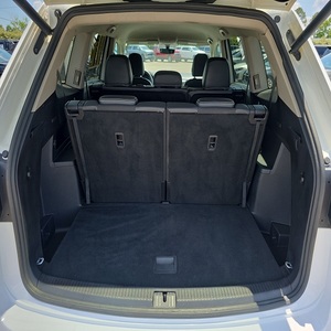 Meilleures ventes 2021 Vo-lk-sw-ag-en A-t-l-a-s 3.6L V6 SE avec technologie - Product Image 6