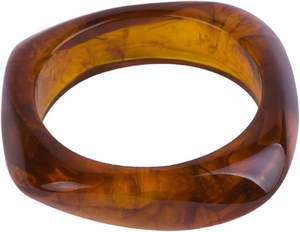 Modern Buffalo Horn <b>Bangles</b> and Bracelets Classic Style Handicrafts Wholesale Newest <b>Fashion</b> Design - Product Image 2