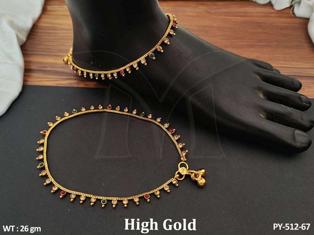 ทับทิมสีเขียว