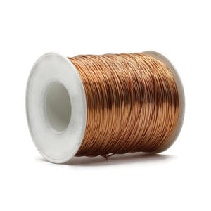 เศษลวดและลวดทองแดงมีความบริสุทธิ์สูง99.9เศษทองแดง - Product Image 5