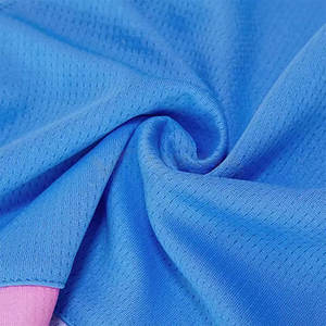 Shorts pour hommes en coton léger, respirant, coupe ample, best-seller, vente chaude - Product Image 6