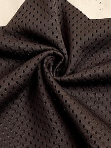 เสื้อยืดทรงแบ็กกี้พอดีตัวสำหรับทุกเพศเสื้อลายกราฟิกทรงหลวมดีไซน์สตรีทแวร์ระบายอากาศได้ดี Y2K ตามสั่ง - Product Image 4