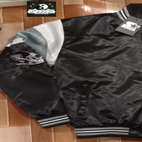 Vestes bomber pour hommes à coupe ample les plus vendues, prix les plus bas, vestes bomber décontractées de haute qualité, vêtements streetwear pour adultes et garçons