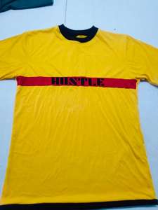 Marque privée de haute qualité, meilleur design, survêtement avec logo personnalisé, dernier style, survêtement pour homme - Product Image 6