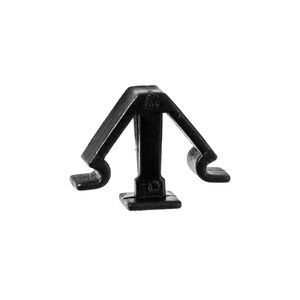 Volkswagen Seat Skoda Headlining <b>Clips</b> - 50 Pieces - Product Image 3