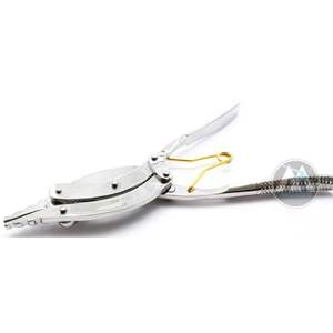 Bioplast-Alicates para enhebrar, herramientas y equipos de perforación - Product Image 5