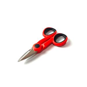 FIBERVISION Kit alat optik FTTH, pengukur daya optik serat 10km-70 + 10dBm Visual Fault Locator 1/30/50MW Pen uji WiFi GPRS TCP - Product Image 6