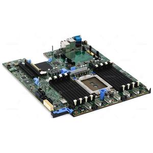 Placa base DELL 65PKD para POWEREDGE R6415 reacondicionada - Product Image 2