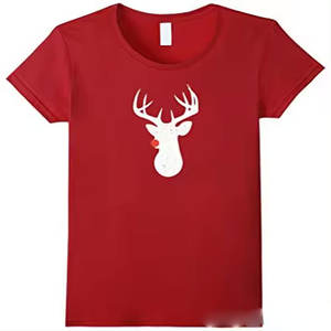 Vente chaude pur coton t-shirt personnalisé propre Logo respirant été col rond ajusté en gros surdimensionné T-Shirts pour hommes 2024 - Product Image 1