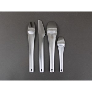 Juego de cubiertos de diseño más nuevo, juego de cubiertos de Metal para casa de Hotel, juego de cubiertos de Navidad de acero inoxidable 304 de alta calidad para boda - Product Image 5