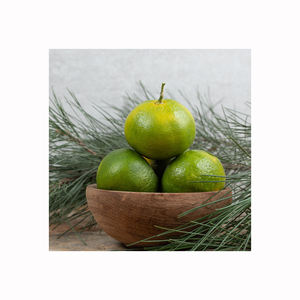 Citron doux, citron vert doux, fruits frais et juteux, produits de première qualité, approvisionnement en gros, exportateurs naturels - Product Image 3