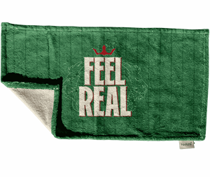 Toalla de Terciopelo Pequeña Promocional de 30x50cm, Toalla con Foto Impresa Personalizada, Tamaño, Color y Logotipo Personalizables, Toalla de Marca Privada al por Mayor - Product Image 1