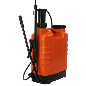 Pulvérisateur d'engrais pour Crop Health Construction de qualité supérieure Acheter Livraison rapide et prix de gros garanti - Product Image 5